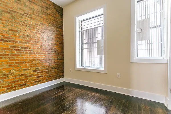 Rented by MySpaceNYC | media 25