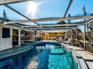 3431 Webber St, Sarasota, FL 34239