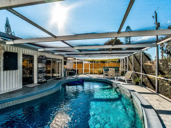 3431 Webber St, Sarasota, FL 34239