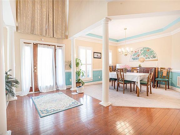 5th image of 4485 Alderny Cir