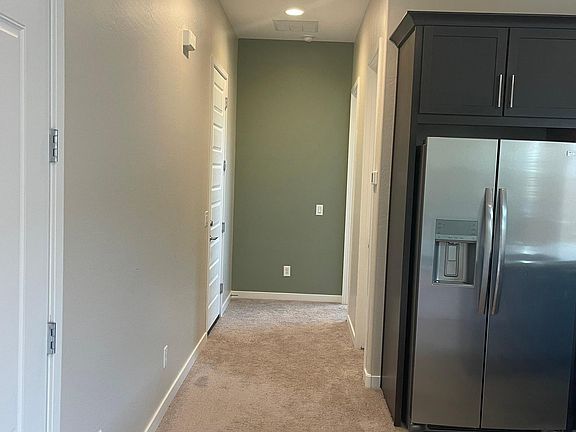 5th image of 4440 N 94th Ave