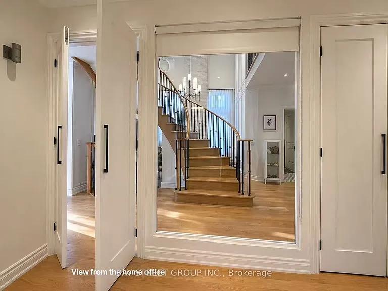 42 Fouracre Way #UPPER LEVEL — Photo 7