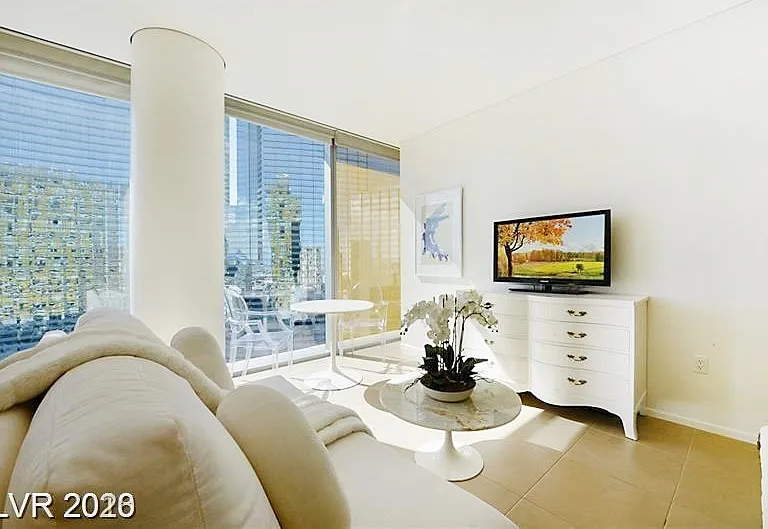 3726 S Las Vegas Blvd #1075-1 — Photo 5