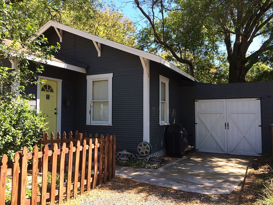 1st image of 4405 N 10th St