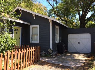 4405 N 10th St, Tampa, FL 33603