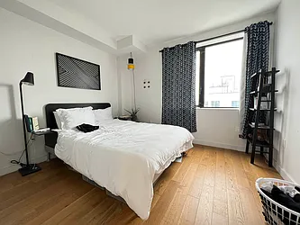 Rented by Rumah Realty Inc