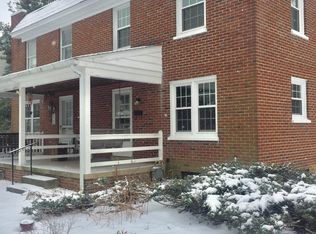 846 Ocean Ave, Lancaster, PA 17603