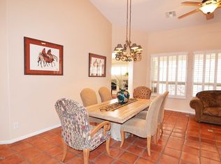 62661 E Flower Ridge Dr, Saddlebrooke, AZ 85739