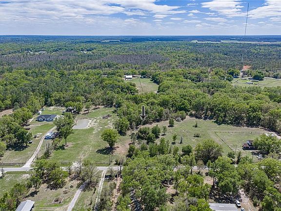 4th image of 0 Clayton Rd