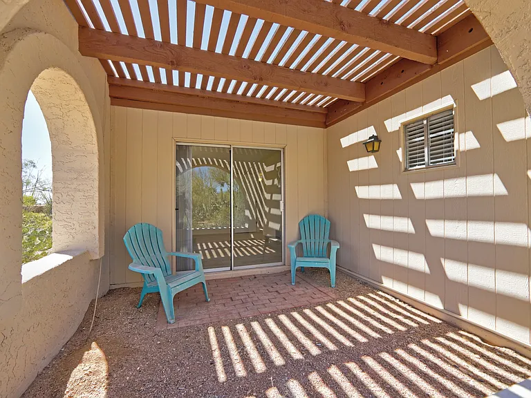 6109 N Zorrela Segundo — Photo 38