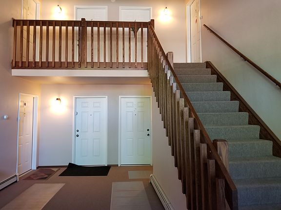 2nd image of 3160 Justin Ct APT 7