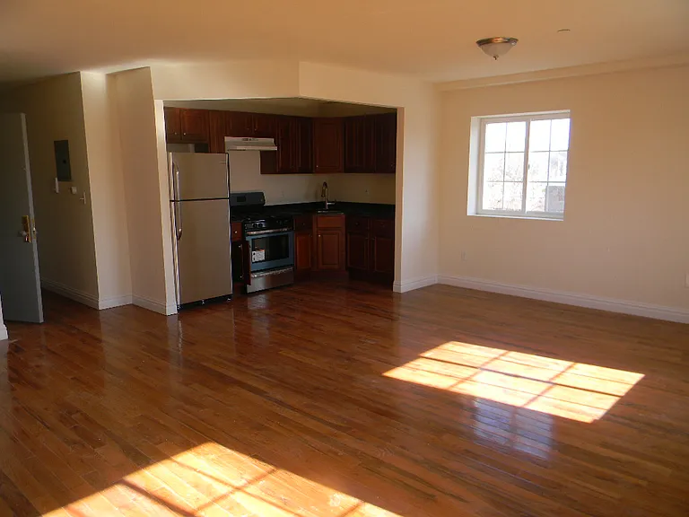 3410 Wickham Ave #1 — Photo 16