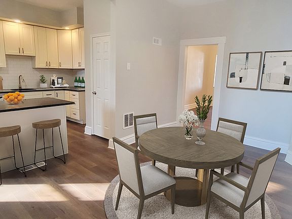 4th image of 3008 Magnolia Ave