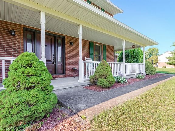 3rd image of 2313 Pine Valley Ct