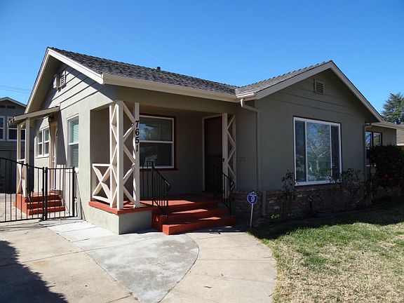 2nd image of 7651 Carmel St