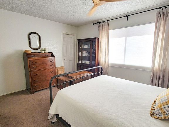 4th image of 18014 N 31ST Drive