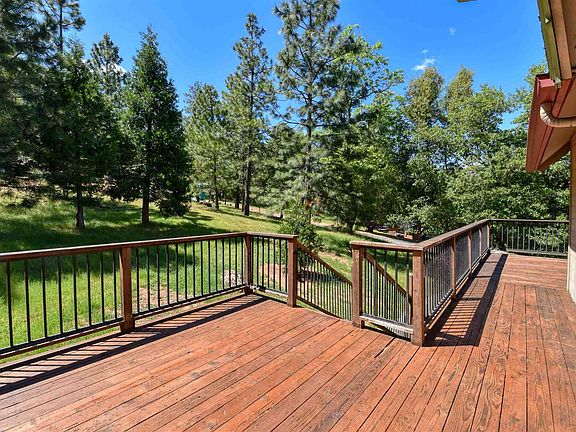 5th image of 19045 Crocker Station Ln