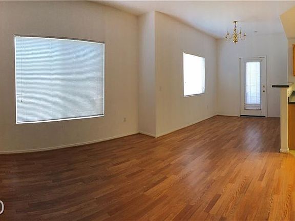 5th image of 9470 Peace Way Unit 219