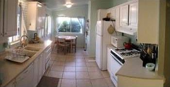 2nd image of 1220 Tasman Dr Spc 320