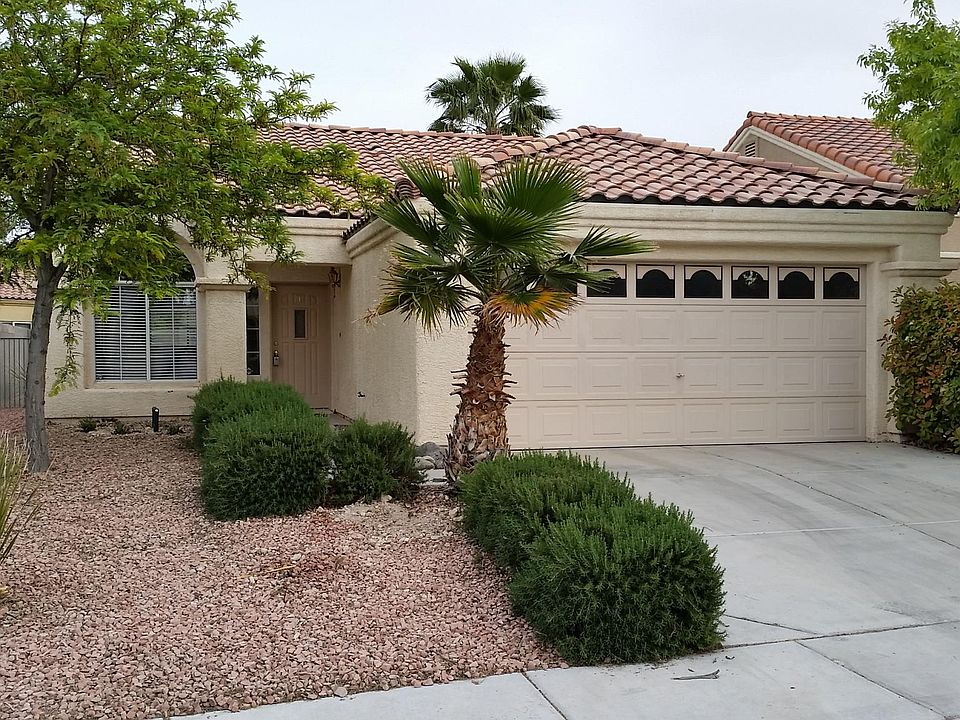 1st image of 1720 Morado Hills Ln
