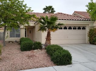 1720 Morado Hills Ln, Las Vegas, NV 89128