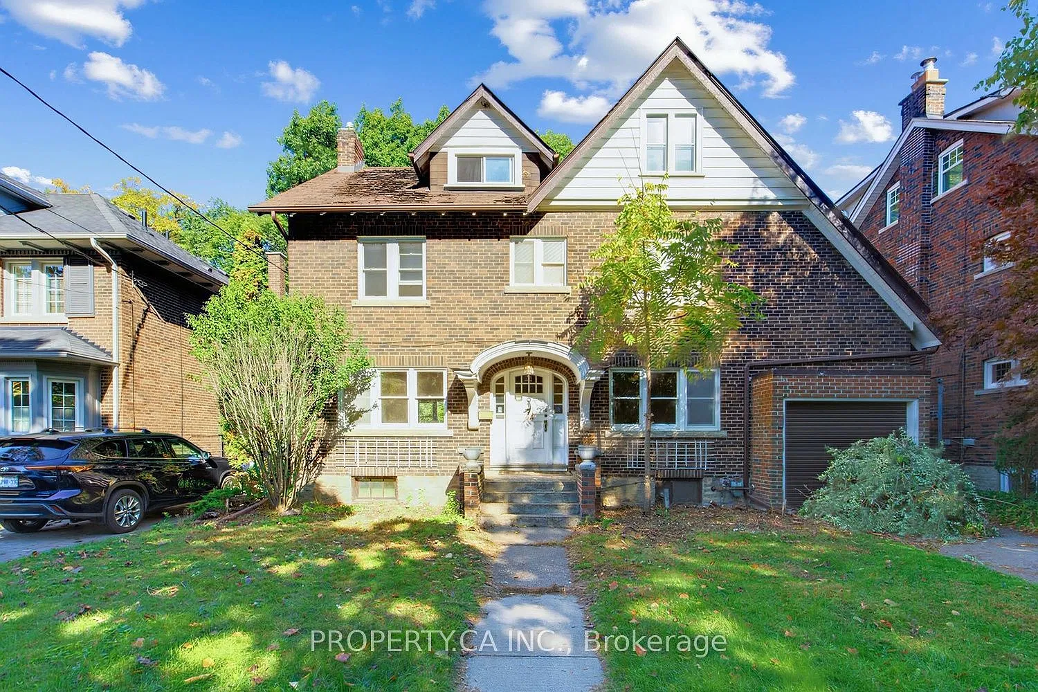 5 bed, $5,000 — Photo 2