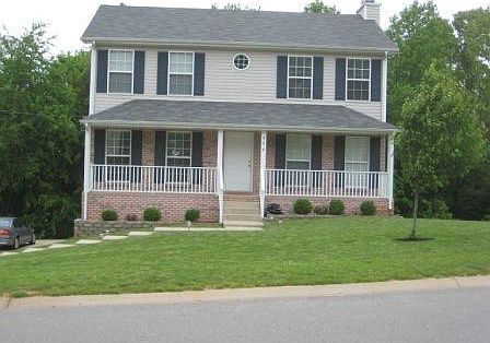 2nd image of 994 Sugarcane Way