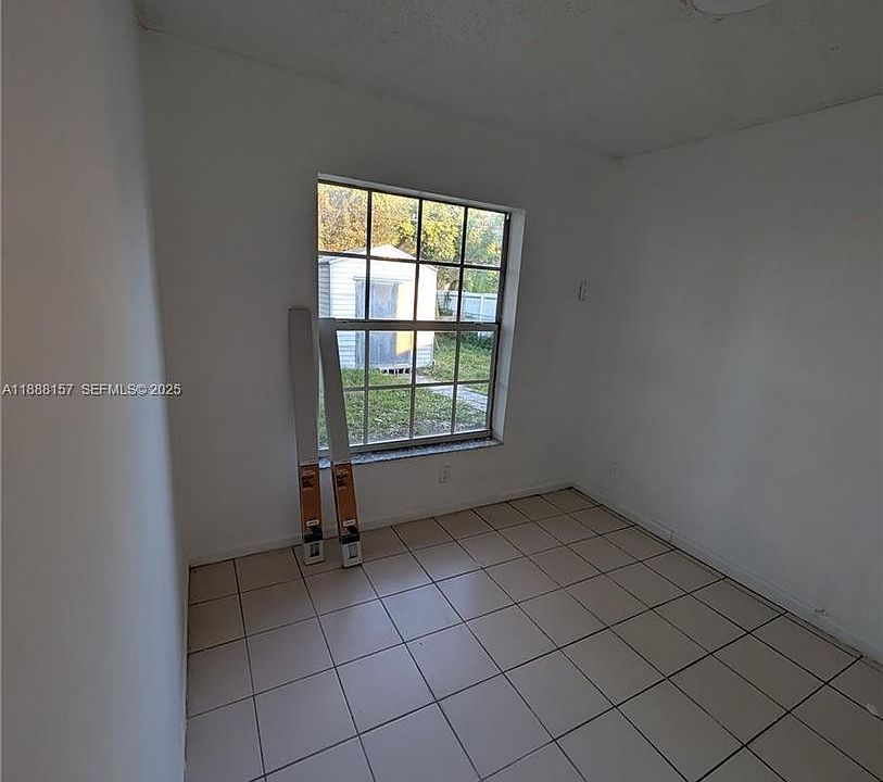 1st image of 720 NW 15th Ter #720