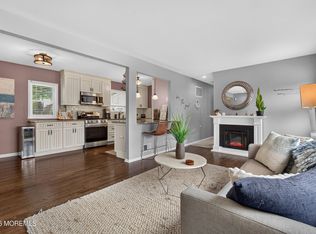 284 Sky Manor Boulevard, Brick, NJ 08723