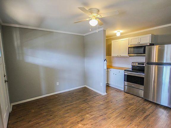 3rd image of 508 S Highland Park Ave APT 102