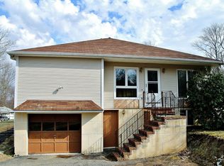 12 Pine Grove Rd, Budd Lake, NJ 07828