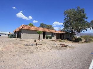 820 E Junction St, Apache Junction, AZ 85119