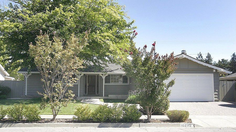 1st image of 10272 Colby Ave
