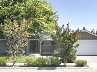 10272 Colby Ave, Cupertino, CA 95014