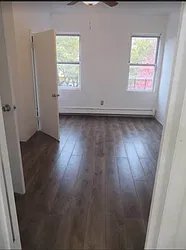 Rented by Space Real Estate