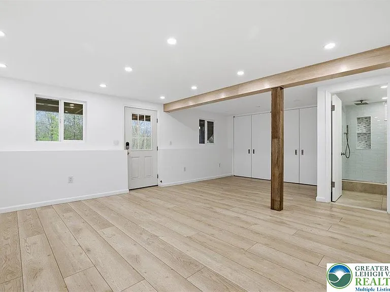 1012 Neola Church Rd — Photo 55
