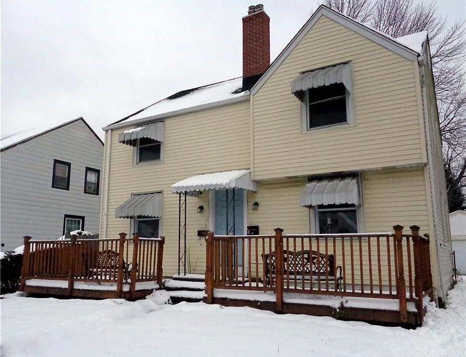 1st image of 105 Pullman Right Ave