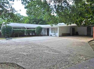 47 S Mendenhall Rd, Memphis, TN 38117