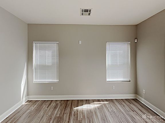 3rd image of 5577 Fewkes Canyon Ct