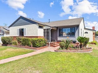 6557 E Walkerton St, Long Beach, CA 90808