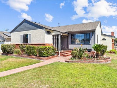 6557 E Walkerton St, Long Beach, CA, 90808