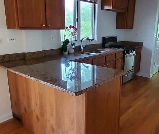 4th image of 60 E Center Ave #60