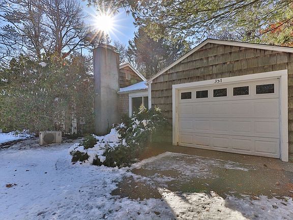 3rd image of 351 Swift Ave
