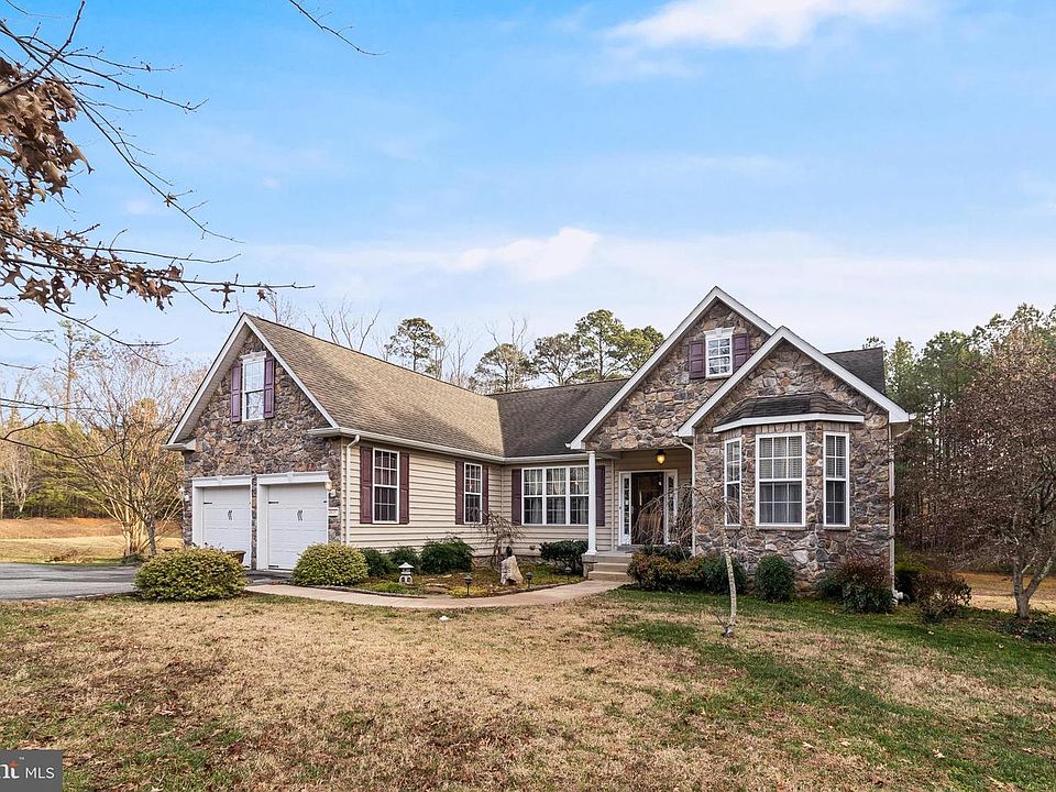 1st image of 48457 Heritage Hill Ln