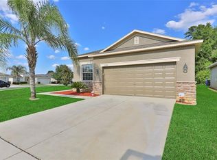 3735 Madbury Cir, Lakeland, FL 33810