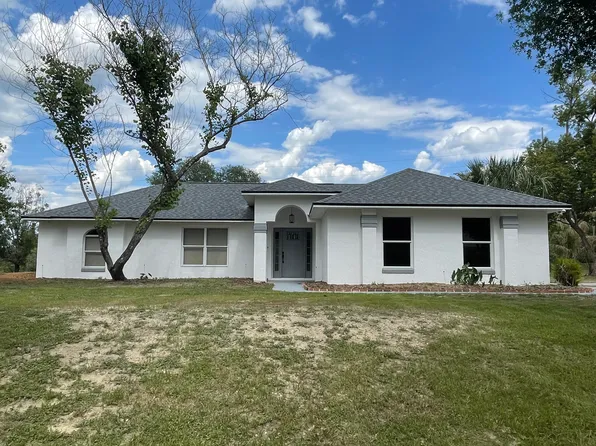 23811 Sunset Vw, Sorrento, FL 32776