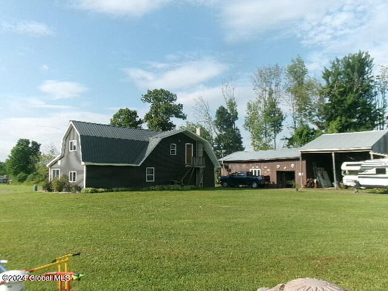 5th image of 361 Snyder Road