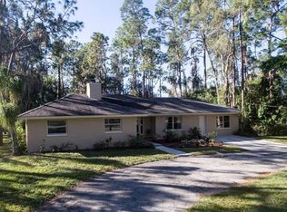 6312 Mark Ln, Fort Myers, FL 33966