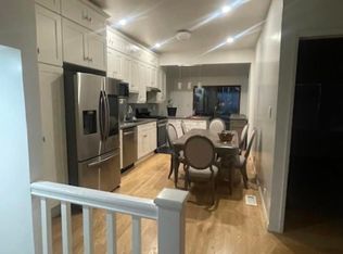 3291 Cesar Chavez St, San Francisco, CA 94110
