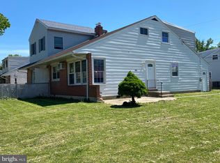 400 Essex Rd, Norwood, PA 19074